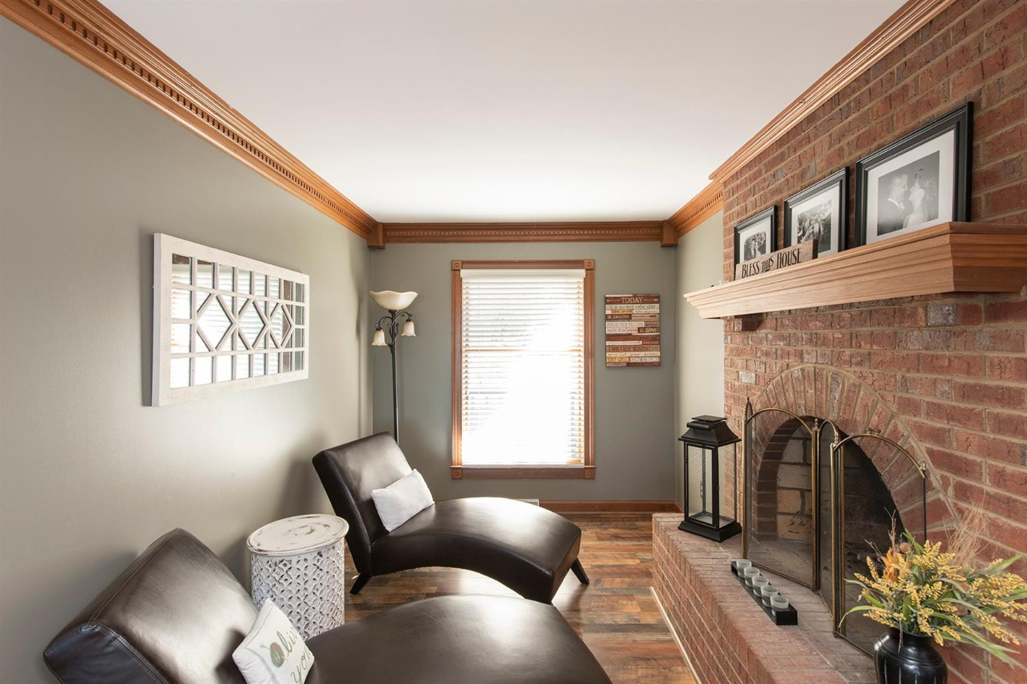 171 Austerlitz Road Paris, KY 40361 - Photo 25 of 67 Photo 25