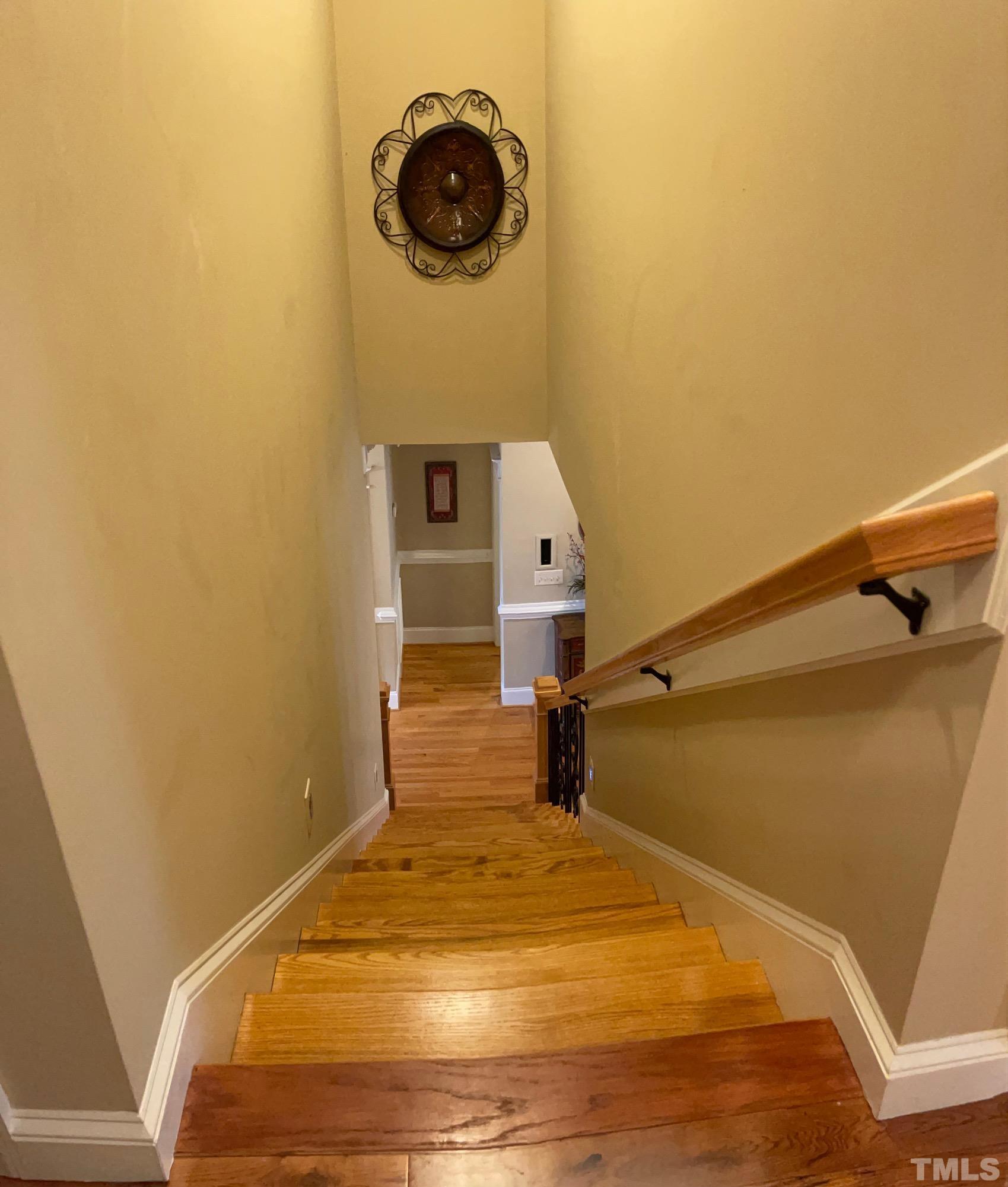 72 Silverside Drive Angier, NC 27501 - Photo 17 of 28 a bathroom with a sink and a vanity