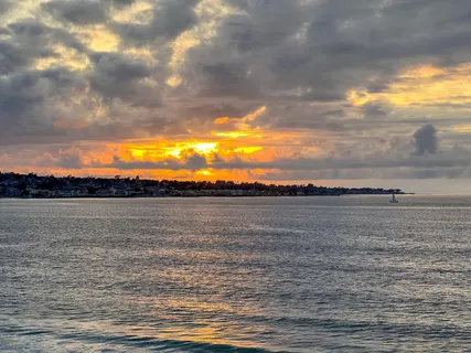 $1,095,000 | 1 Surf Way, Unit 216, Monterey, CA 93940