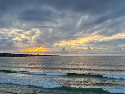 $1,095,000 | 1 Surf Way, Unit 216, Monterey, CA 93940