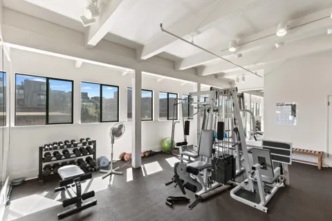 $1,095,000 | 1 Surf Way, Unit 216, Monterey, CA 93940