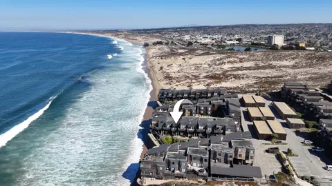 $1,095,000 | 1 Surf Way, Unit 216, Monterey, CA 93940