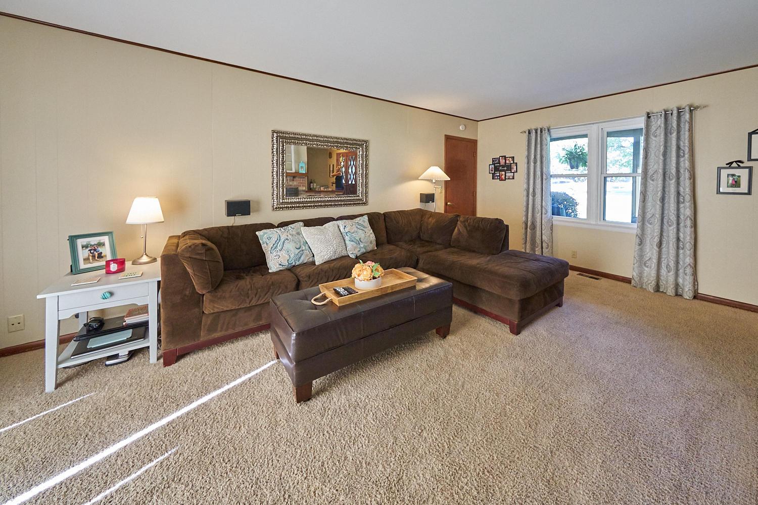 217 South Hempstead Road Westerville, OH 43081 - Photo 12 of 18 Gallery Image 12