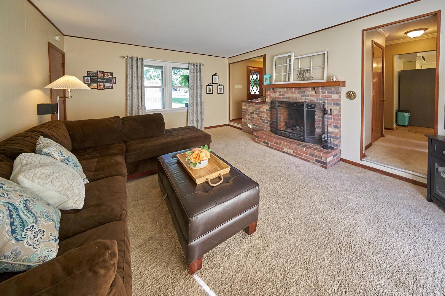 217 South Hempstead Road Westerville, OH 43081 - Photo 13 of 18 Gallery Image 13