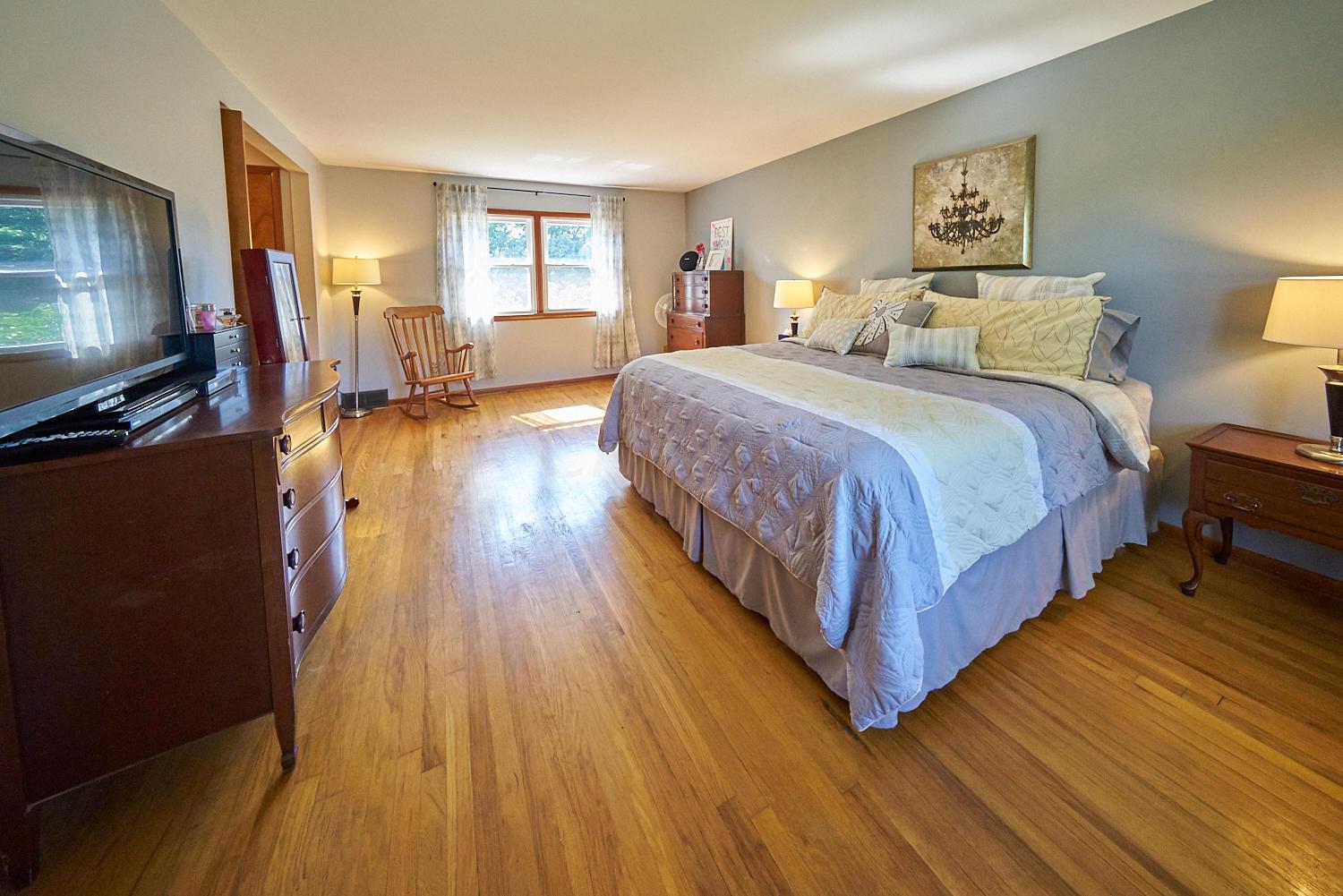217 South Hempstead Road Westerville, OH 43081 - Photo 14 of 18 Gallery Image 14