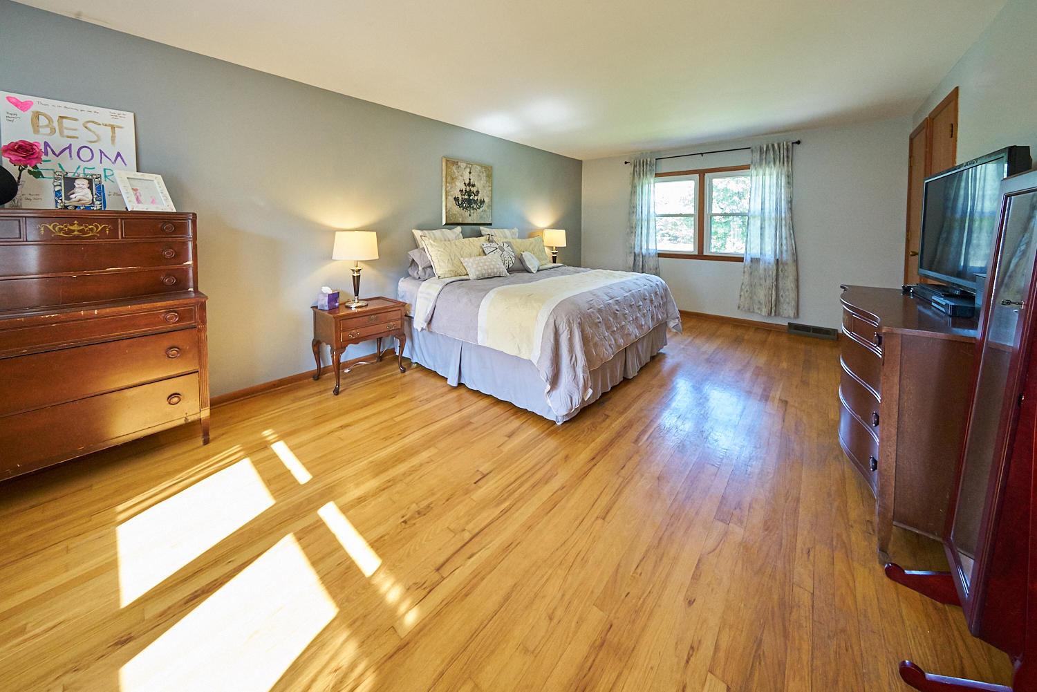 217 South Hempstead Road Westerville, OH 43081 - Photo 15 of 18 Gallery Image 15