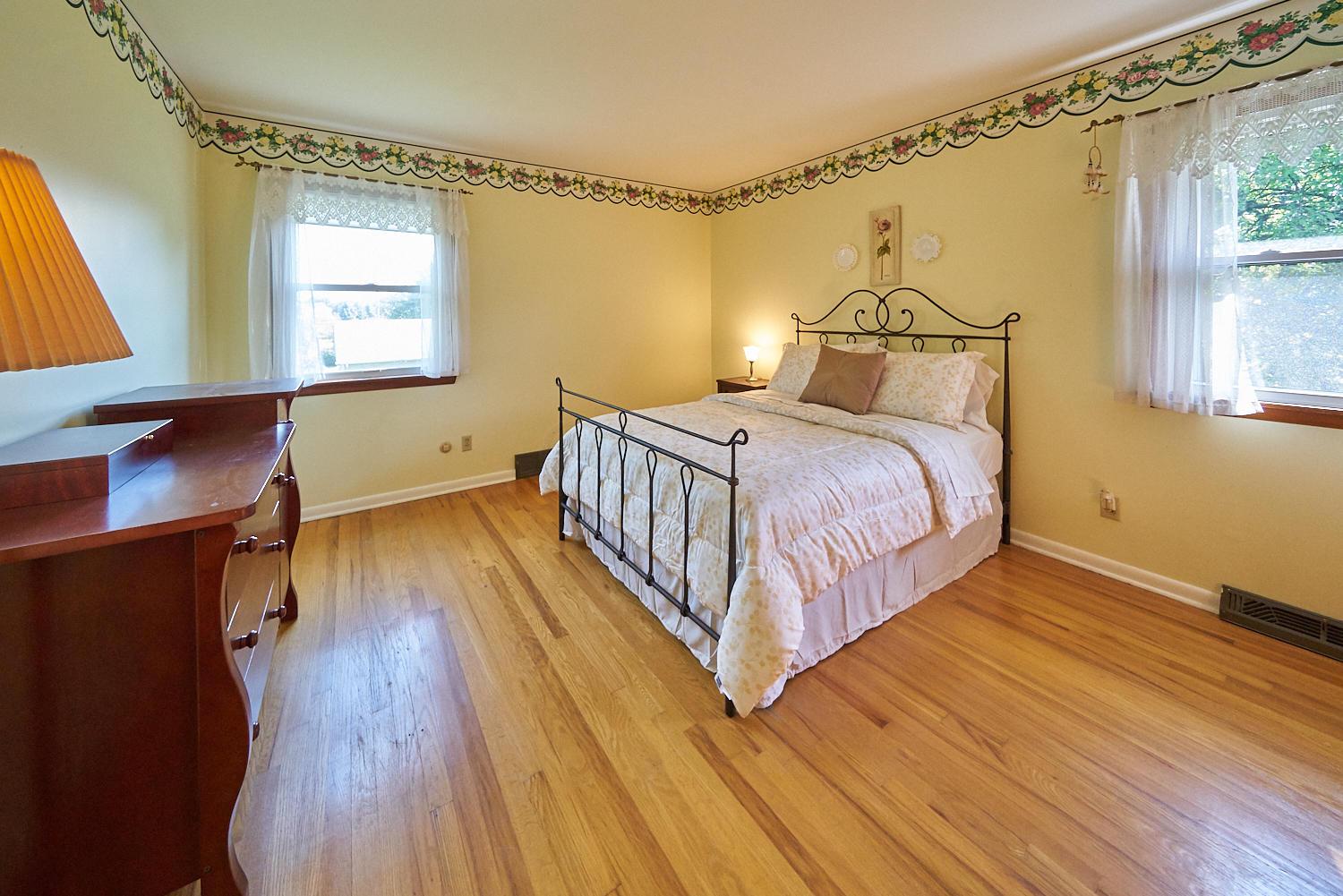 217 South Hempstead Road Westerville, OH 43081 - Photo 16 of 18 Gallery Image 16