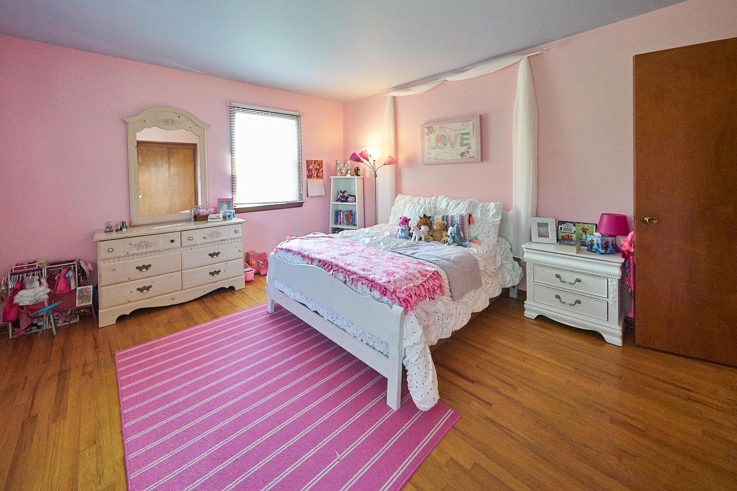 217 South Hempstead Road Westerville, OH 43081 - Photo 17 of 18 Gallery Image 17