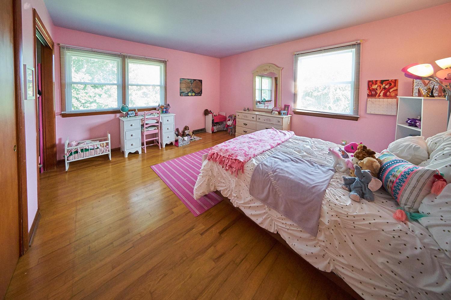 217 South Hempstead Road Westerville, OH 43081 - Photo 18 of 18 Gallery Image 18