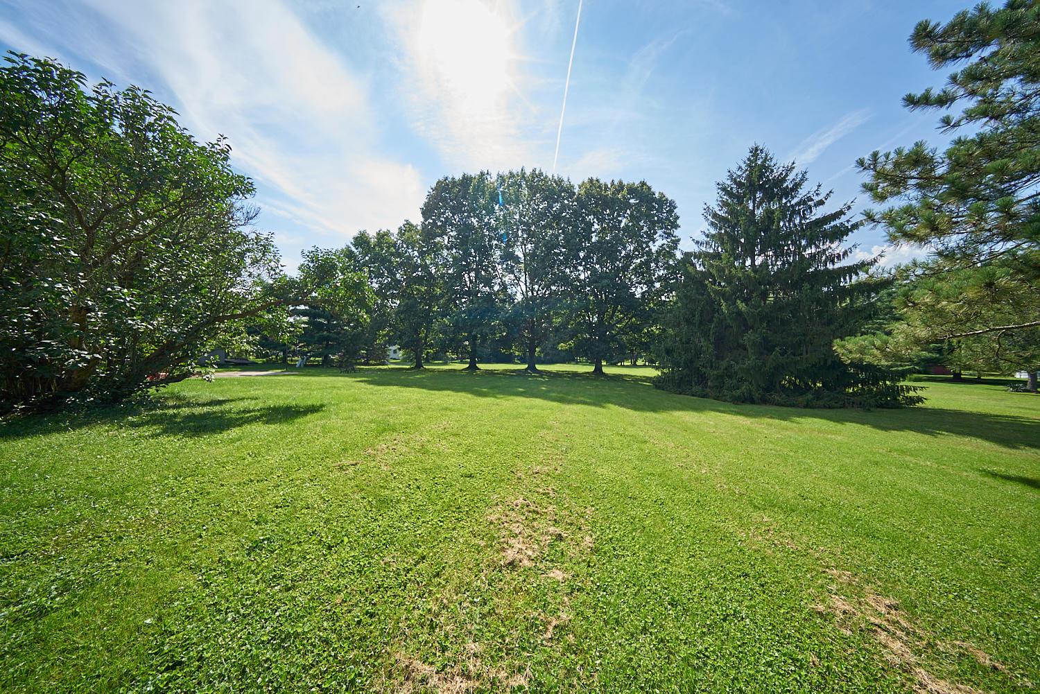 217 South Hempstead Road Westerville, OH 43081 - Photo 4 of 18 Gallery Image 4