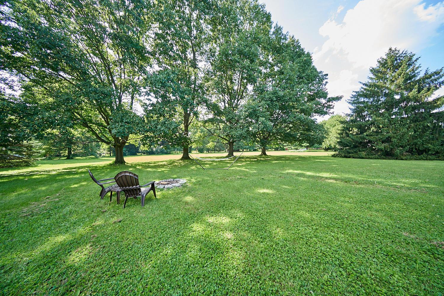 217 South Hempstead Road Westerville, OH 43081 - Photo 5 of 18 Gallery Image 5