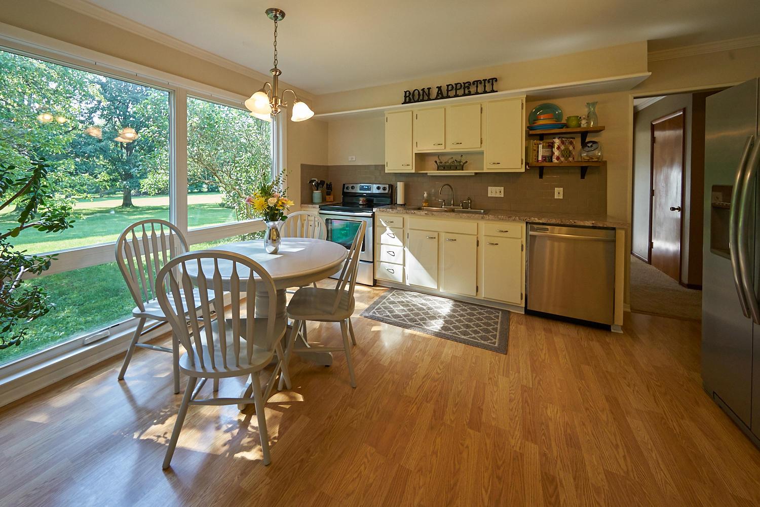 217 South Hempstead Road Westerville, OH 43081 - Photo 6 of 18 Gallery Image 6