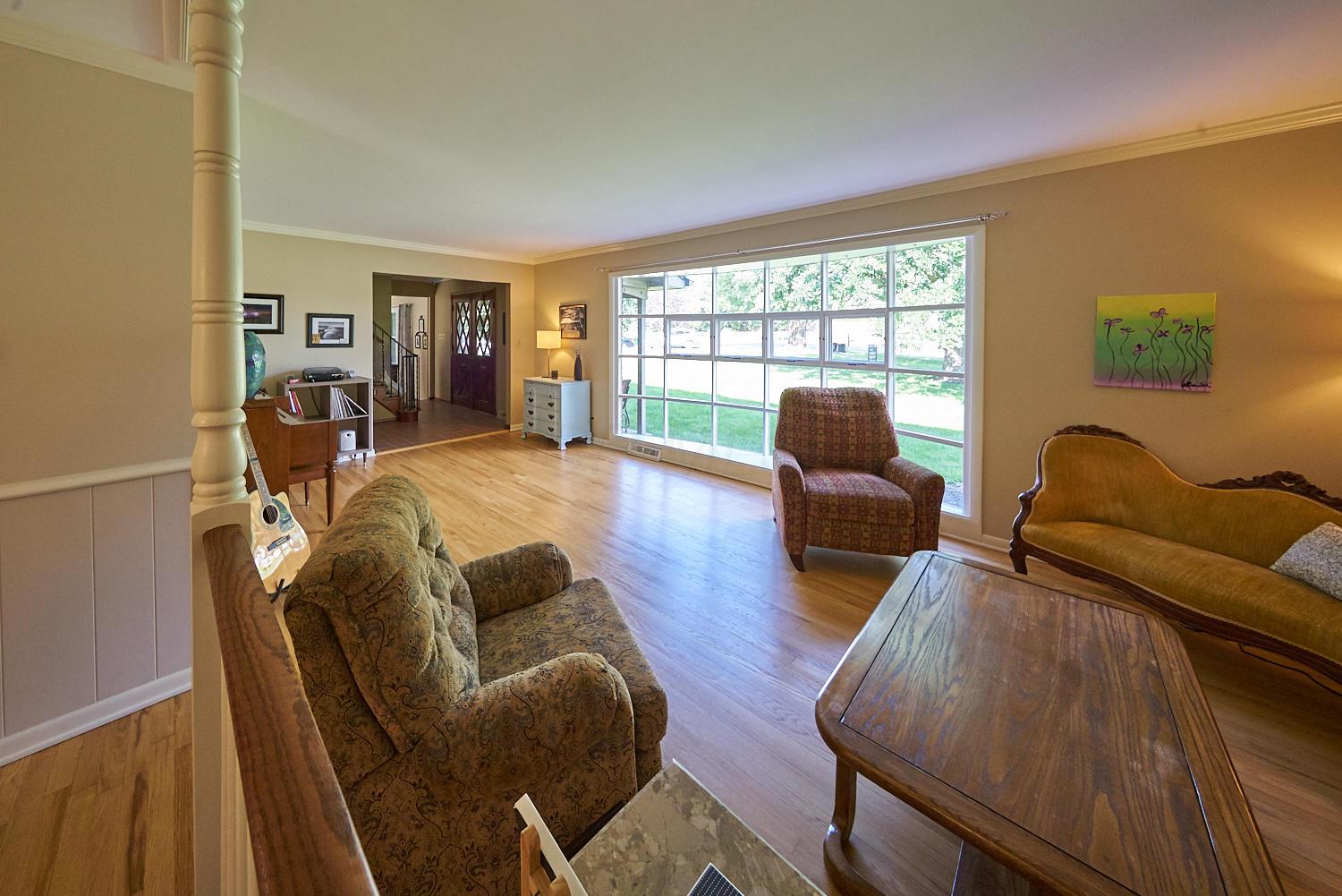 217 South Hempstead Road Westerville, OH 43081 - Photo 10 of 18 Gallery Image 10