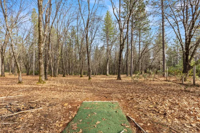 $635,000 | 12754 Josselyn Hill, Oregon House, CA 95962