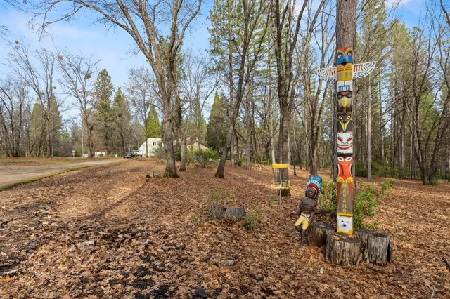 $635,000 | 12754 Josselyn Hill, Oregon House, CA 95962