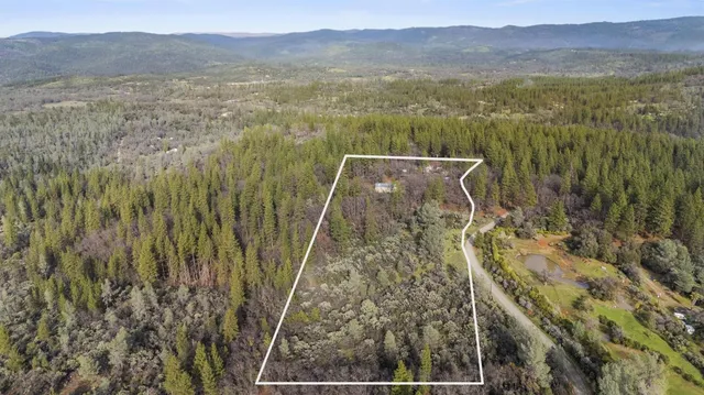 $635,000 | 12754 Josselyn Hill, Oregon House, CA 95962