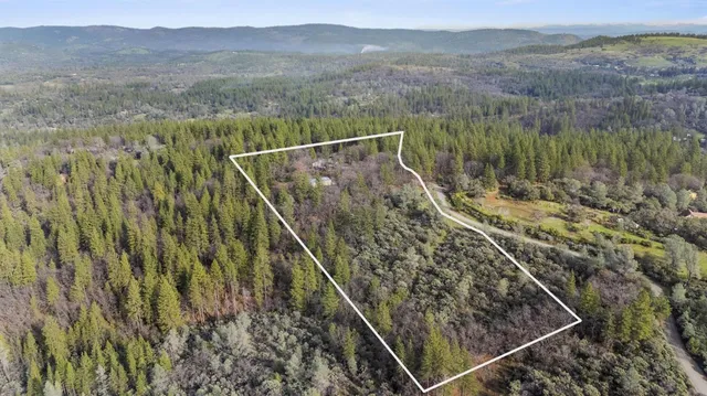 $635,000 | 12754 Josselyn Hill, Oregon House, CA 95962