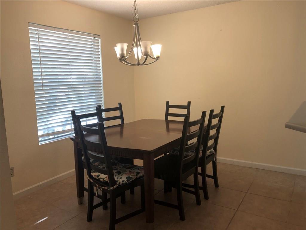 4300 Duval Road, Unit D Austin, TX 78759 - Photo 7 of 18 Gallery Image 7