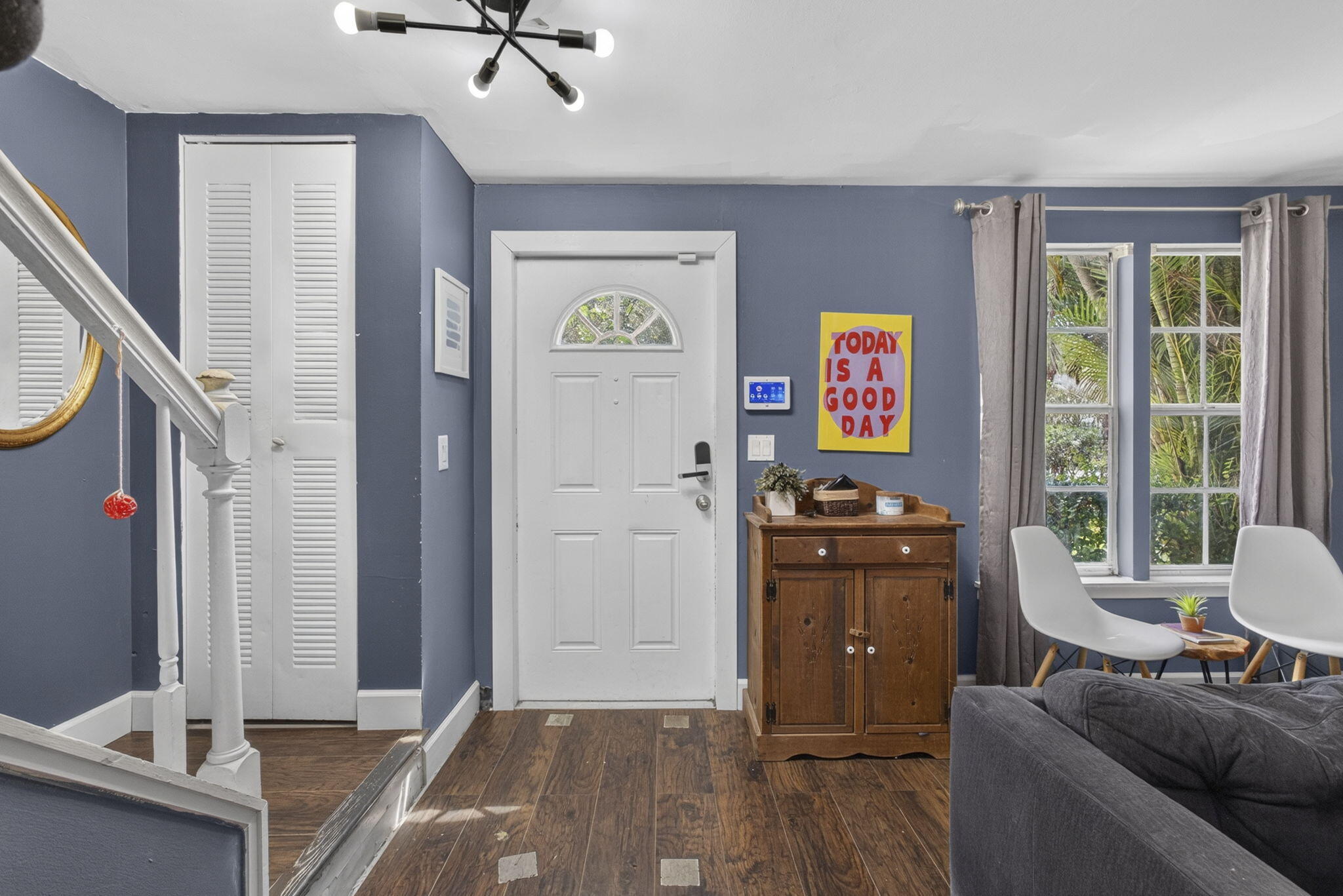 13436 Old Englishtown Road Wellington, FL 33414 - Photo 7 of 34 9-web-or-mls-BS1A5781
