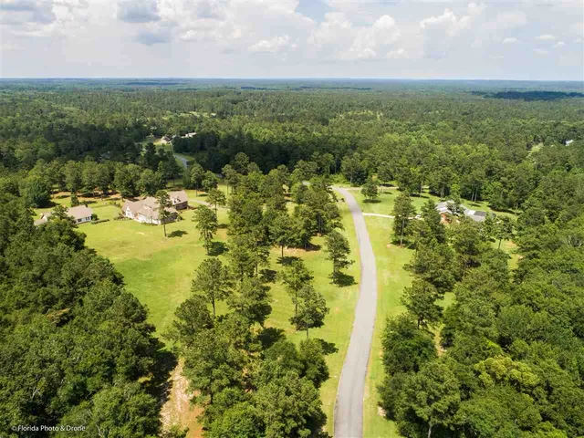 $160,000 | Lot 10 San Bonita Boulevard, Unit 1, Havana, FL 32333