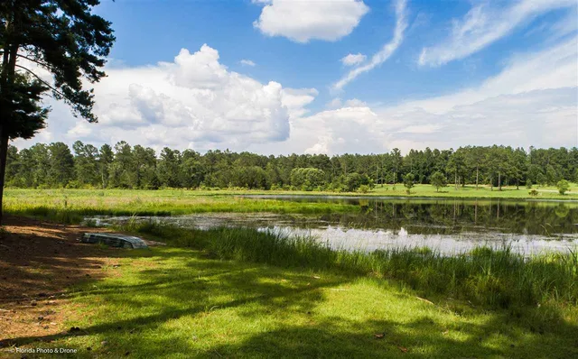 $160,000 | Lot 10 San Bonita Boulevard, Unit 1, Havana, FL 32333