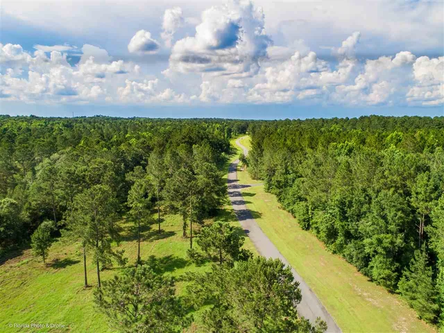 $160,000 | Lot 10 San Bonita Boulevard, Unit 1, Havana, FL 32333