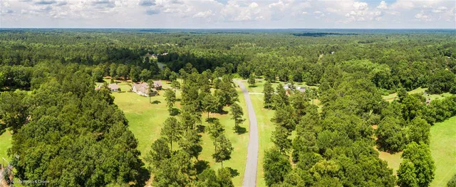 $160,000 | Lot 10 San Bonita Boulevard, Unit 1, Havana, FL 32333