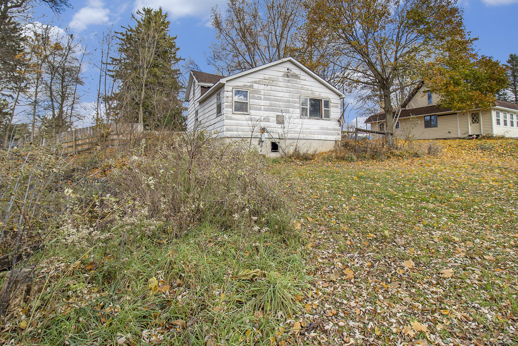 4044 Volney Street Fountain, MI 49410 - Photo 12 of 16 So Much Space!