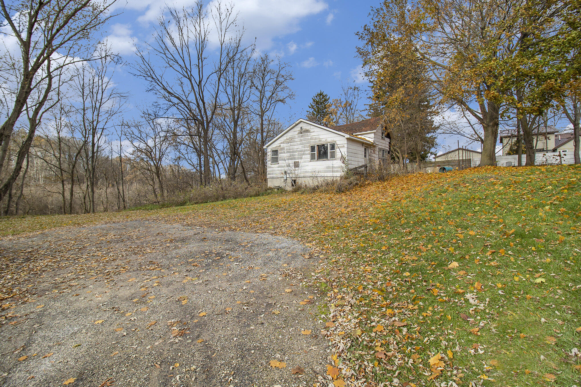 4044 Volney Street Fountain, MI 49410 - Photo 14 of 16 Check it Out!