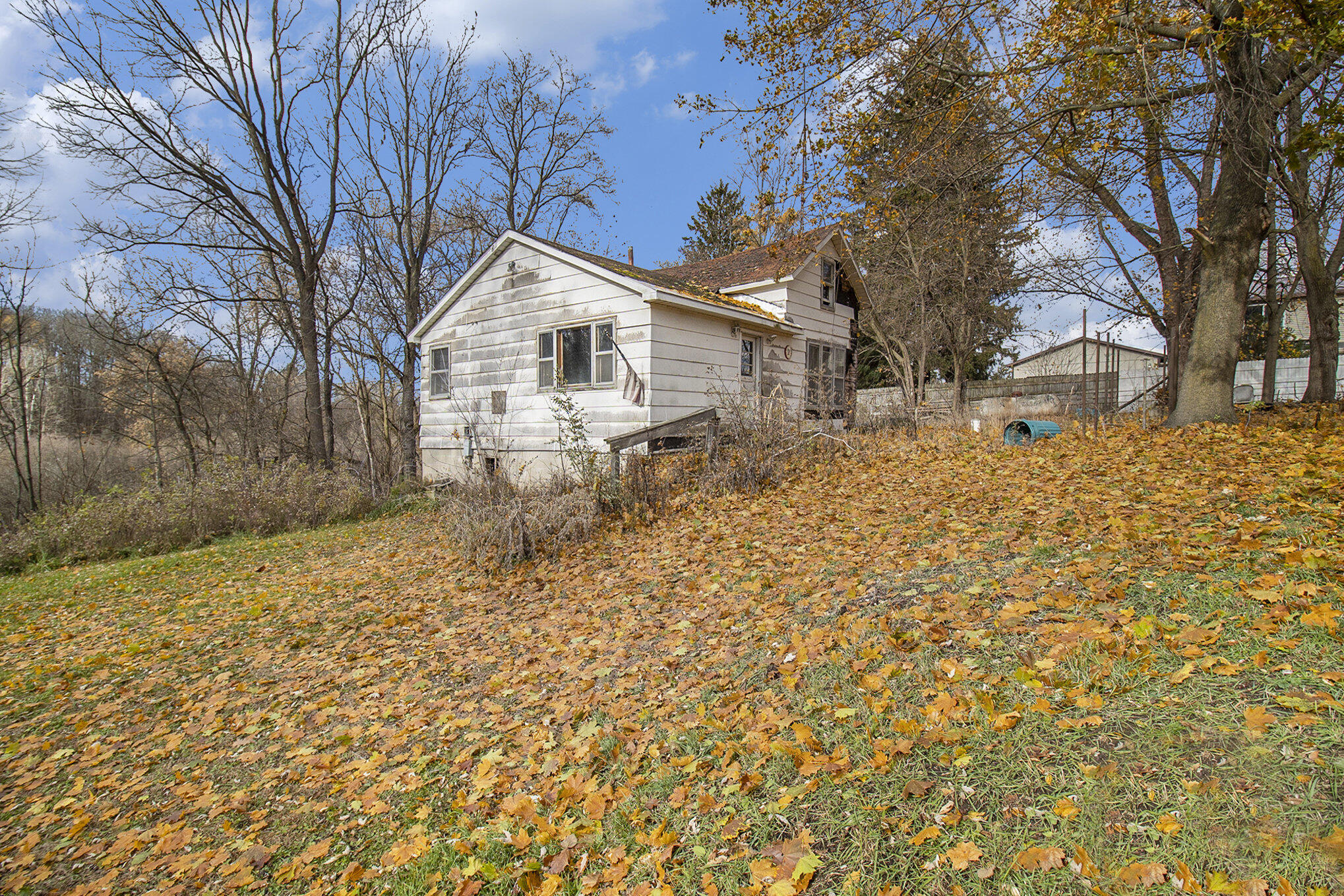 4044 Volney Street Fountain, MI 49410 - Photo 15 of 16 Call today!