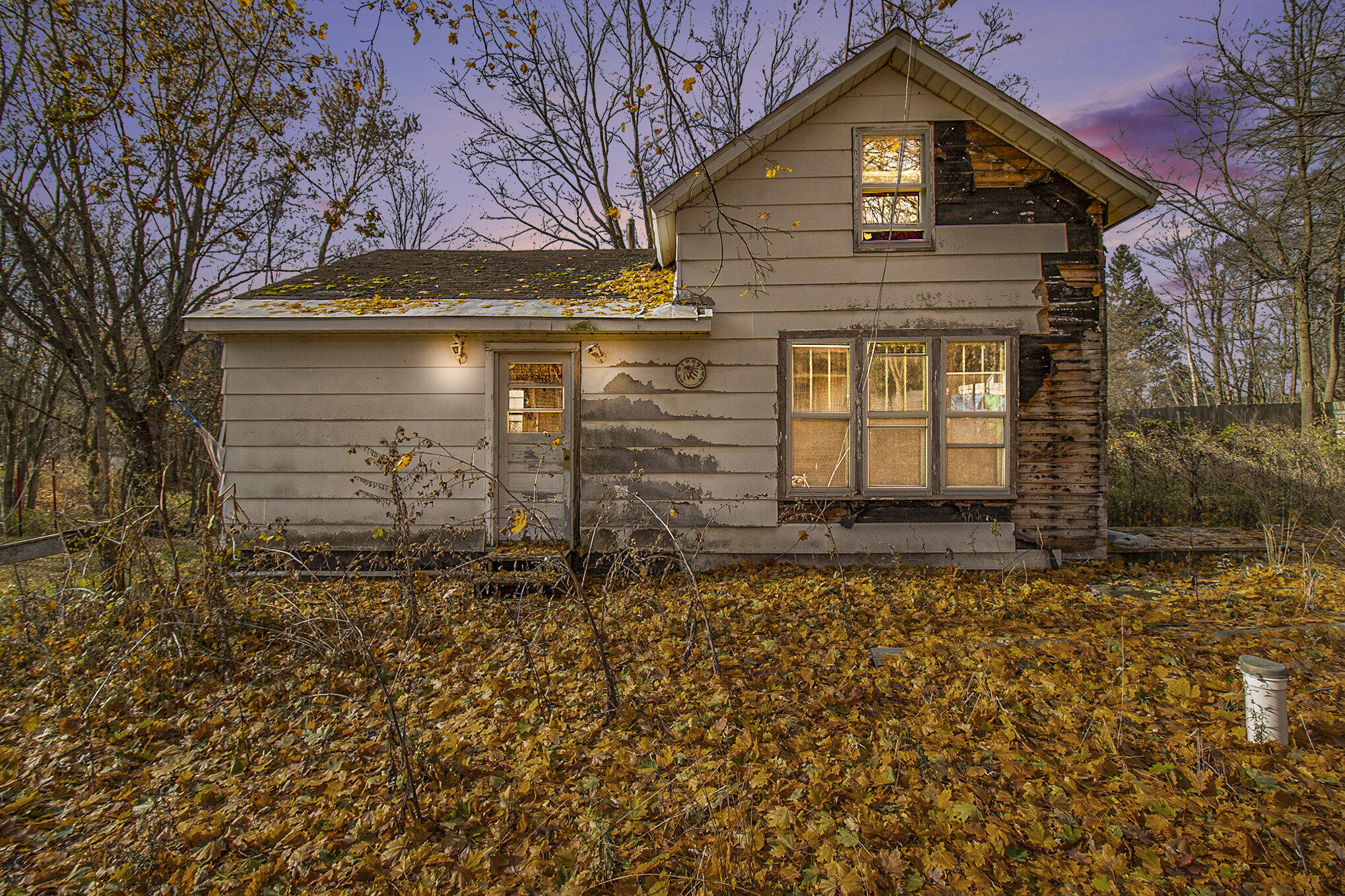 4044 Volney Street Fountain, MI 49410 - Photo 16 of 16 Cute!