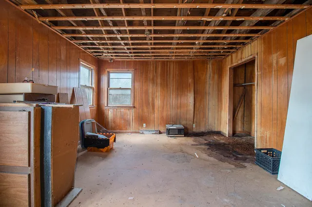 $37,500 | 4044 Volney Street, Fountain, MI 49410