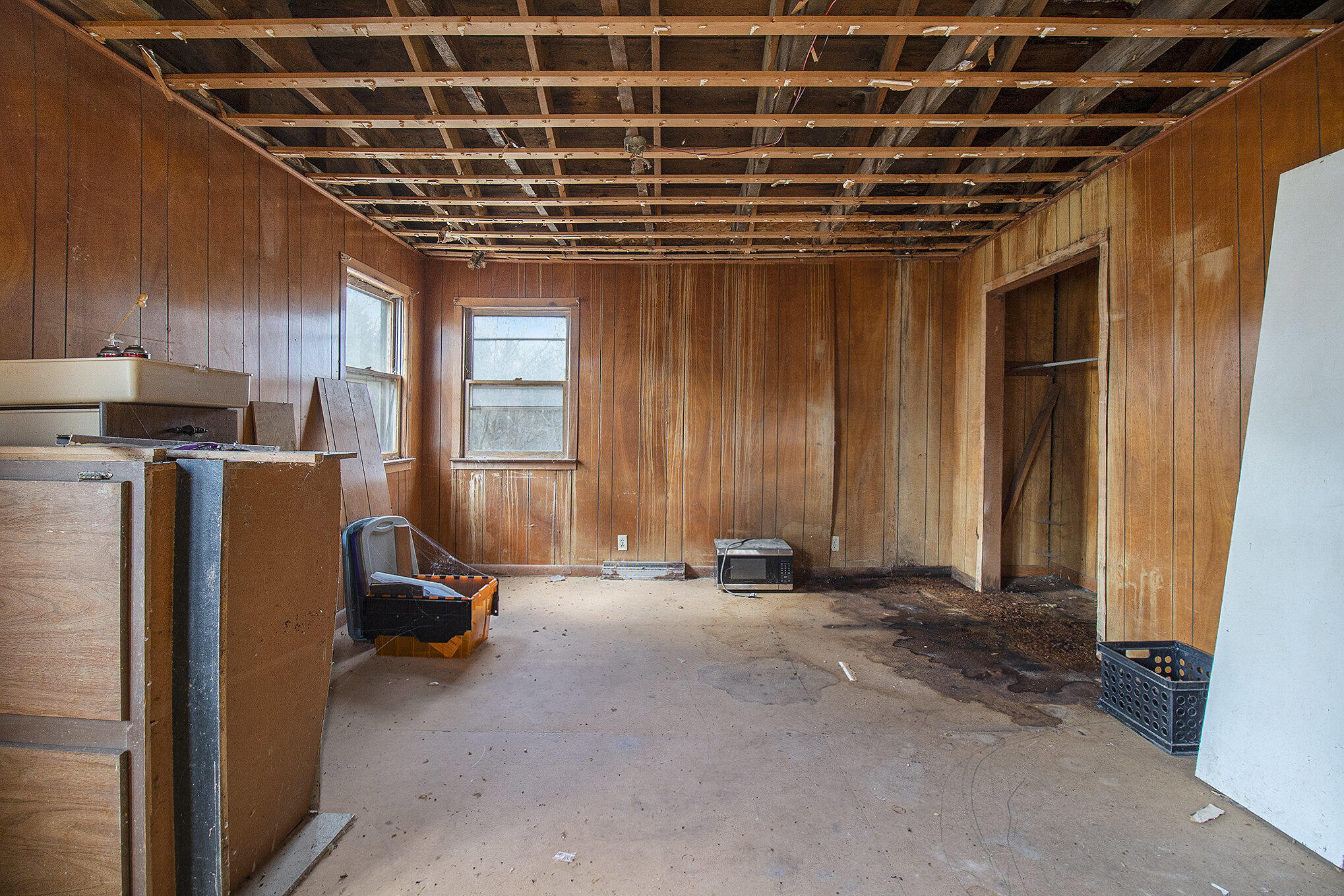 4044 Volney Street Fountain, MI 49410 - Photo 5 of 16 Take A Look!