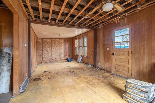 $37,500 | 4044 Volney Street, Fountain, MI 49410