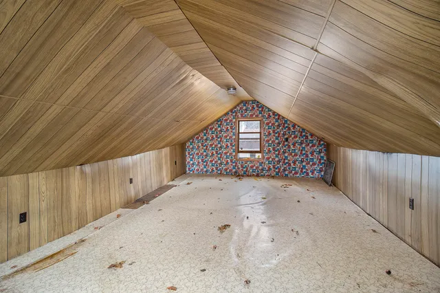 $37,500 | 4044 Volney Street, Fountain, MI 49410