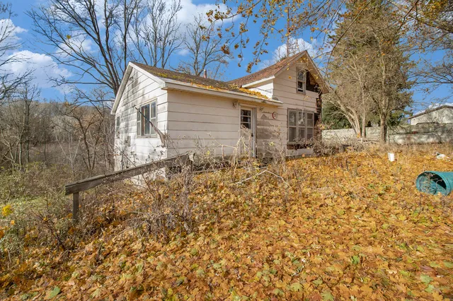 $37,500 | 4044 Volney Street, Fountain, MI 49410