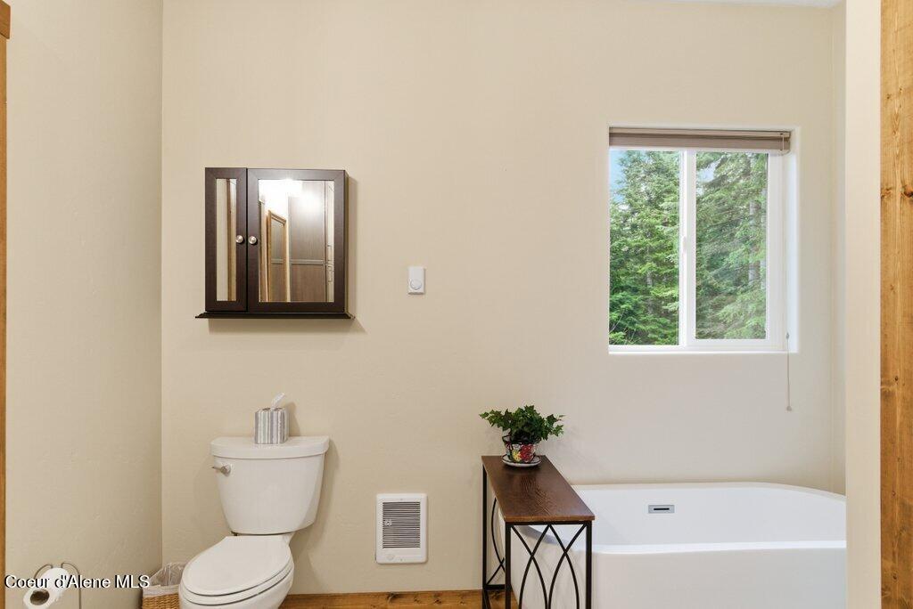 24414 North Wendler Loop Rathdrum, ID 83858 - Photo 12 of 48 Primary Bathroom 1