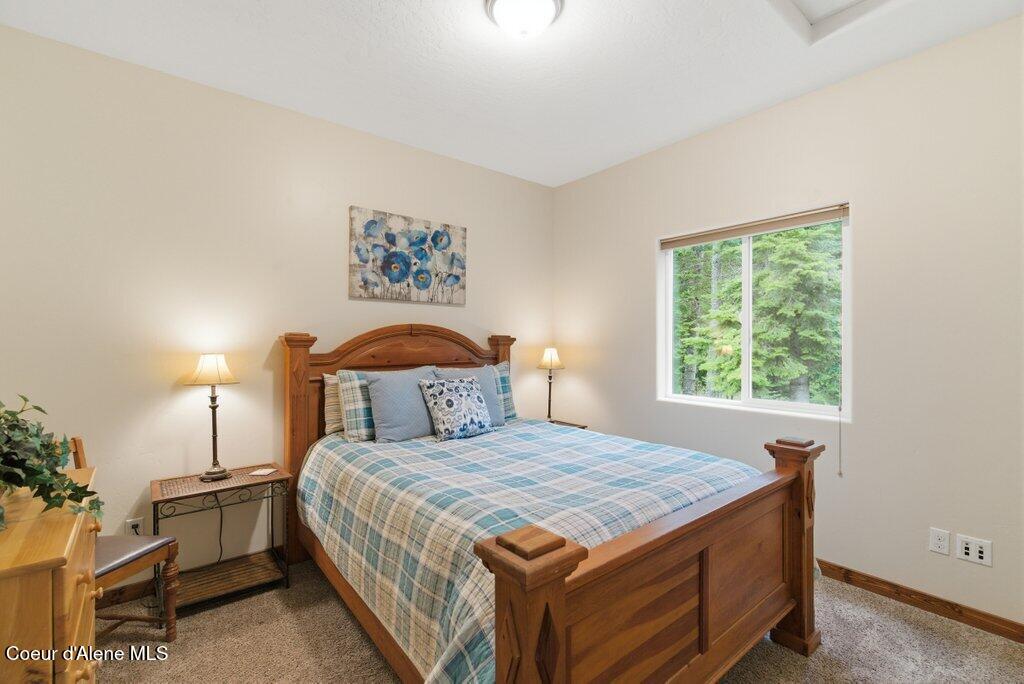 24414 North Wendler Loop Rathdrum, ID 83858 - Photo 13 of 48 Bedroom #1