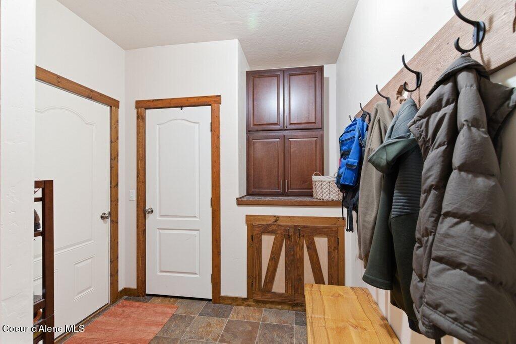 24414 North Wendler Loop Rathdrum, ID 83858 - Photo 16 of 48 Mud Room