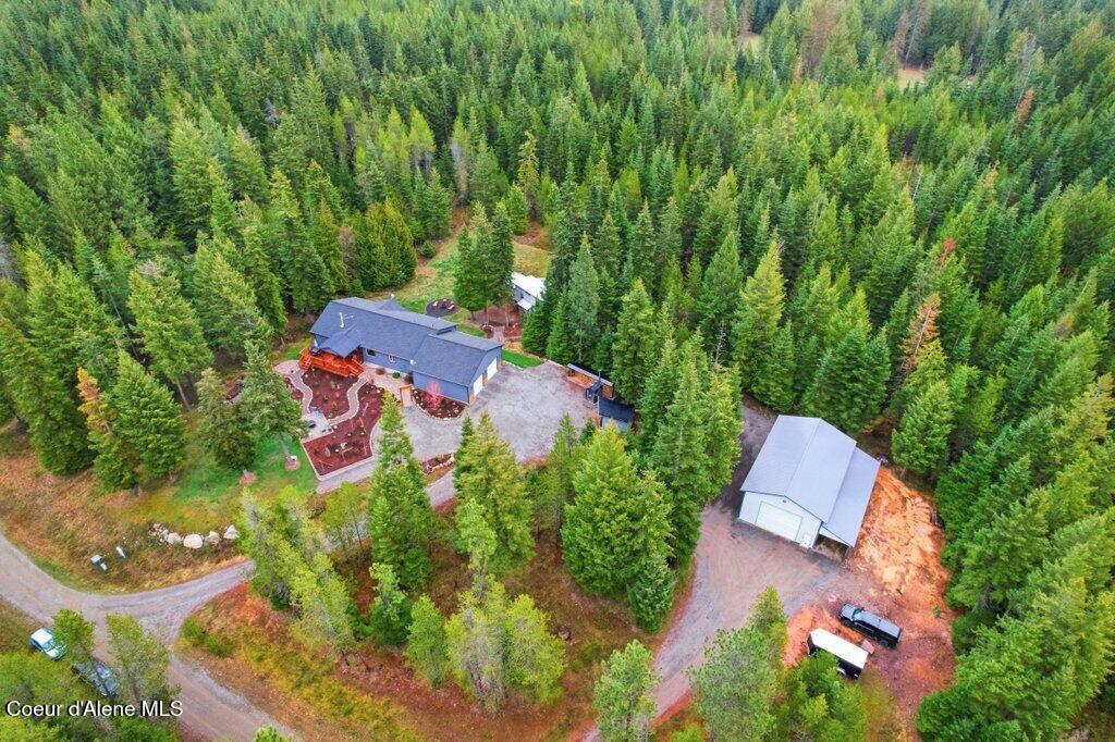 24414 North Wendler Loop Rathdrum, ID 83858 - Photo 37 of 48 007-24414NorthWendlerLoop-Rathdrum-ID-83