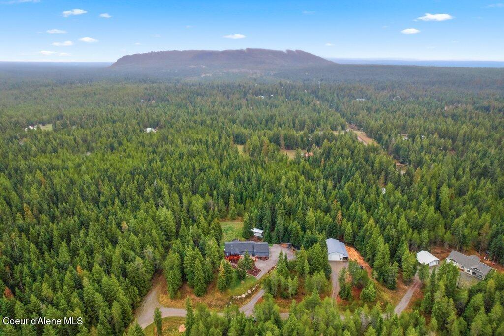 24414 North Wendler Loop Rathdrum, ID 83858 - Photo 37 of 49 002-24414NorthWendlerLoop-Rathdrum-ID-83