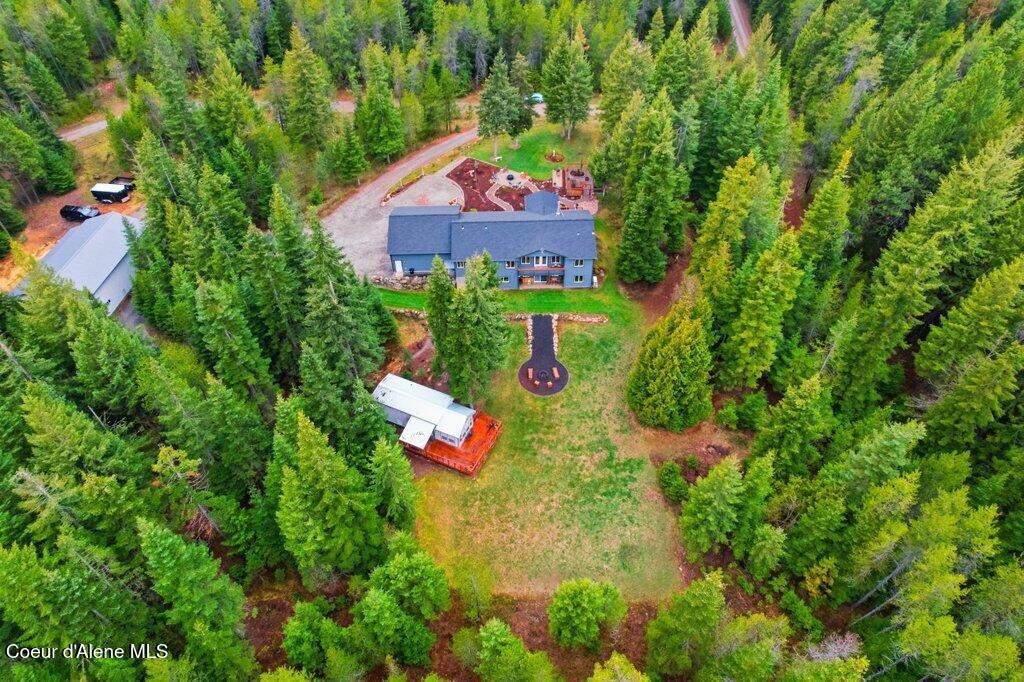 24414 North Wendler Loop Rathdrum, ID 83858 - Photo 39 of 48 010-24414NorthWendlerLoop-Rathdrum-ID-83