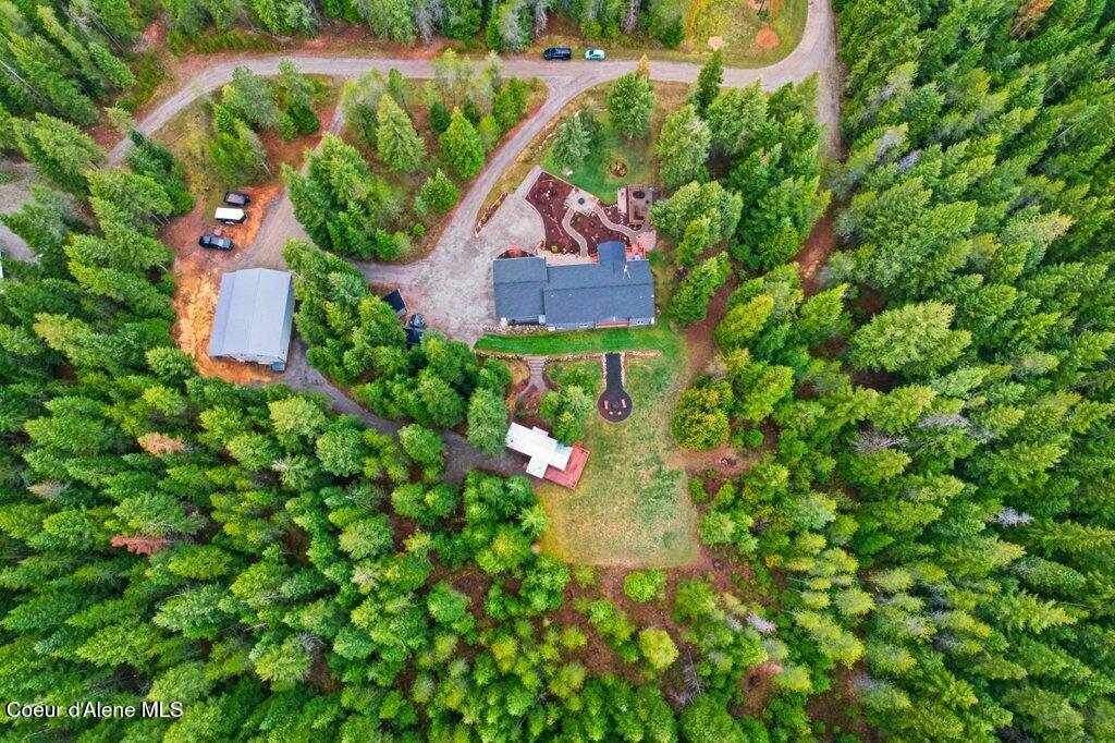 24414 North Wendler Loop Rathdrum, ID 83858 - Photo 39 of 49 013-24414NorthWendlerLoop-Rathdrum-ID-83