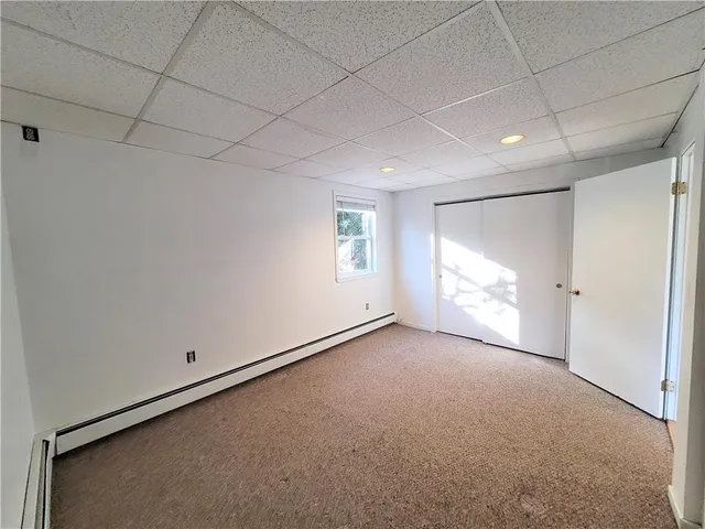 $1,800 | 196 Angell Road, Unit 1, Lincoln, RI 02865