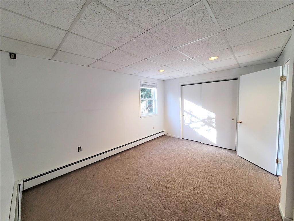 196 Angell Road, Unit 1 Lincoln, RI 02865 - Photo 12 of 21