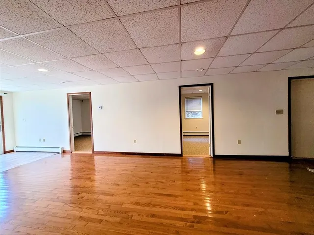 $1,800 | 196 Angell Road, Unit 1, Lincoln, RI 02865