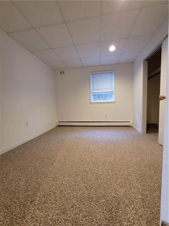 196 Angell Road, Unit 1 Lincoln, RI 02865 - Photo 14 of 21