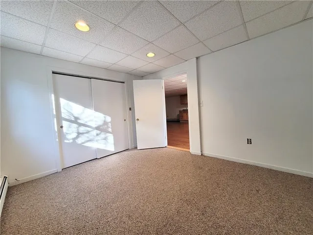 $1,800 | 196 Angell Road, Unit 1, Lincoln, RI 02865