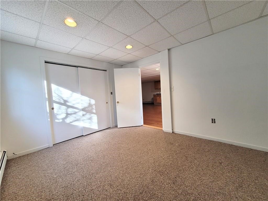 196 Angell Road, Unit 1 Lincoln, RI 02865 - Photo 15 of 21