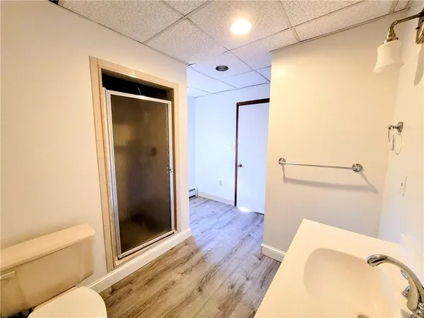 $1,500 | 196 Angell Road, Unit 1, Lincoln, RI 02865